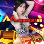 18 Daftar Slot Gacor Gampang Menang Jackpot Hari Ini